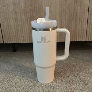 Stanley Quencher H2.0 30oz Tumbler - Hearth & Hand Limited Edition